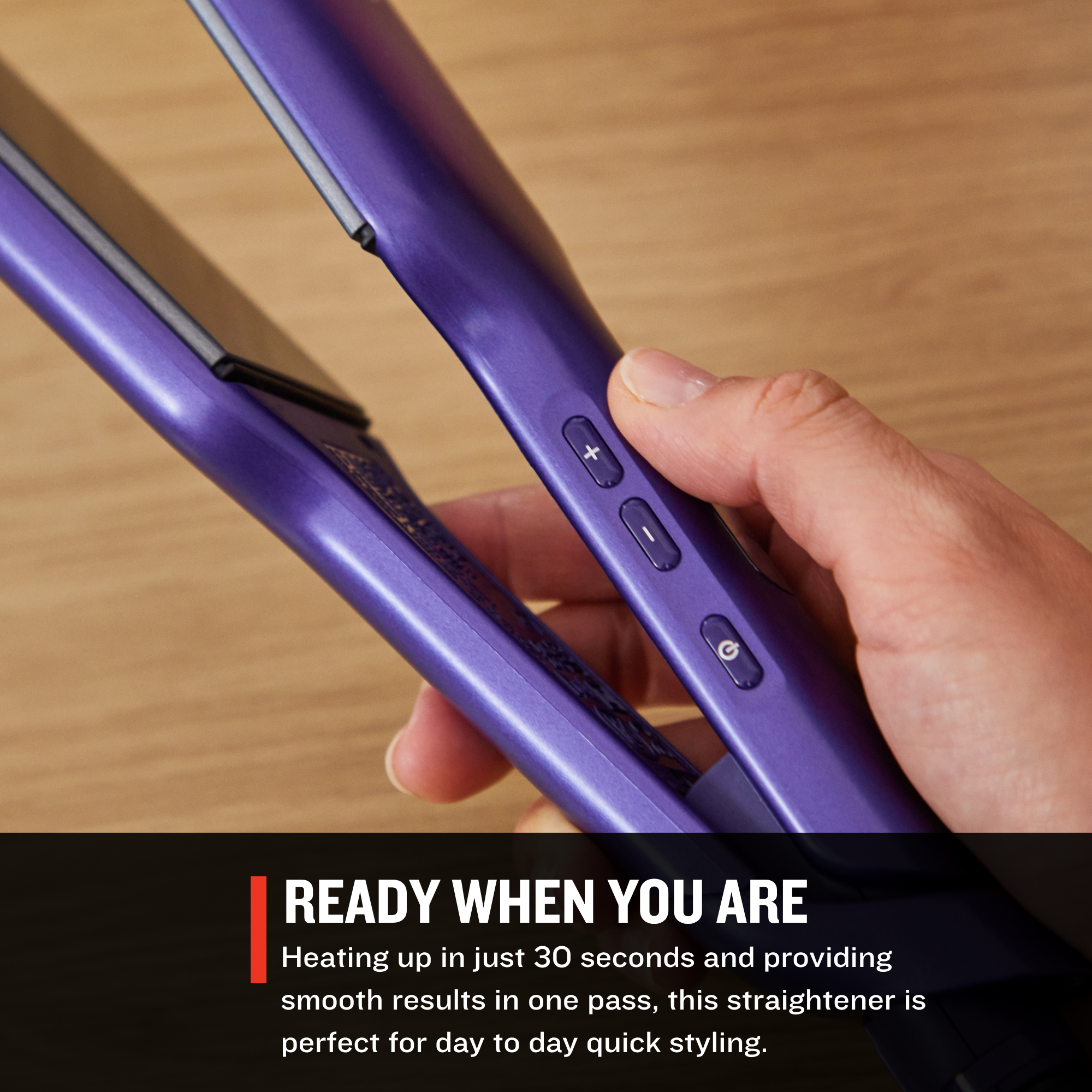Gloss 2 in Flat Iron - Image 2