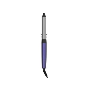 Gloss  Curling Wand