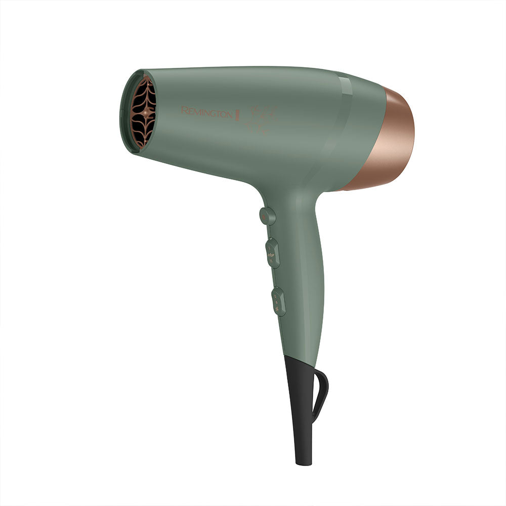 Botanicals Hair Dryer