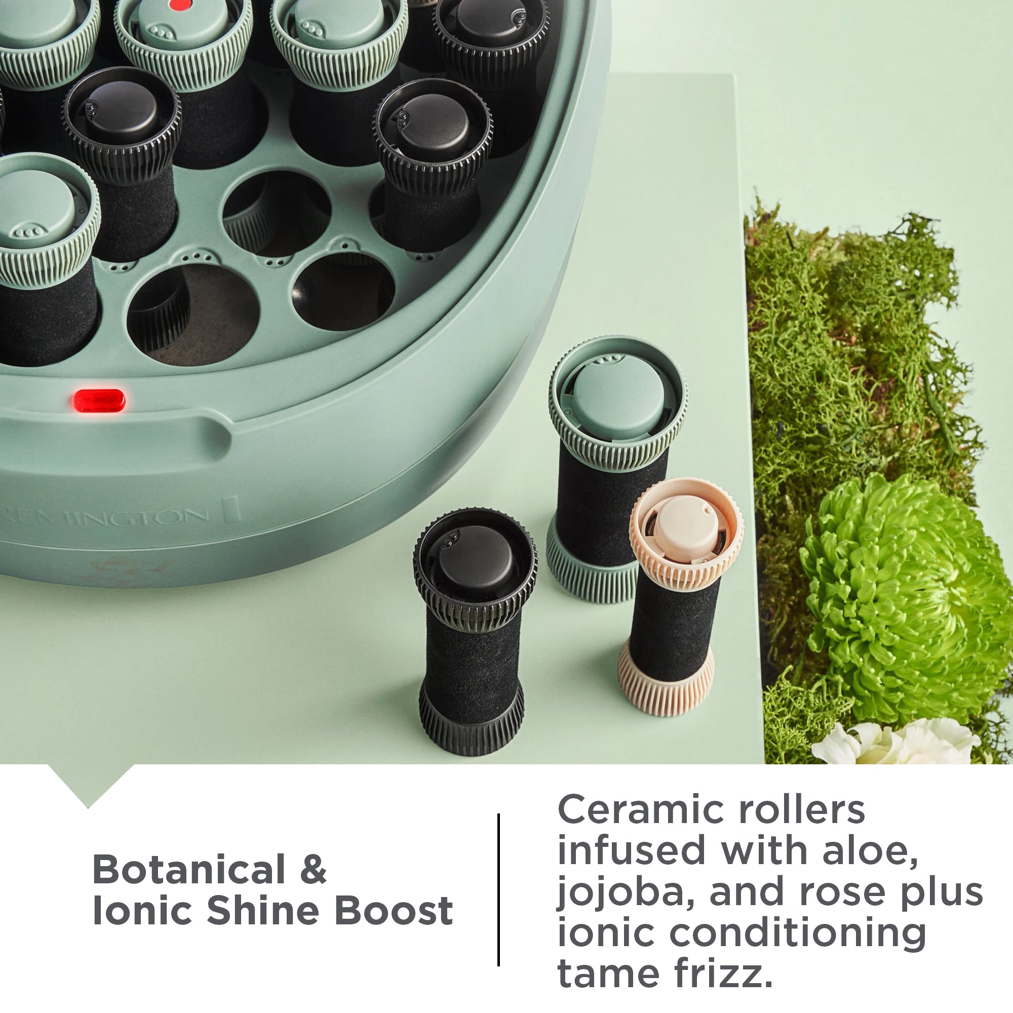 Botanicals Hair Setters - Image 3