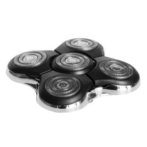 Replacement Head for the XR7000CDN Balder  Pro Rotary Shaver