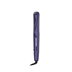 Gloss Twist & Curl Multi-Styler