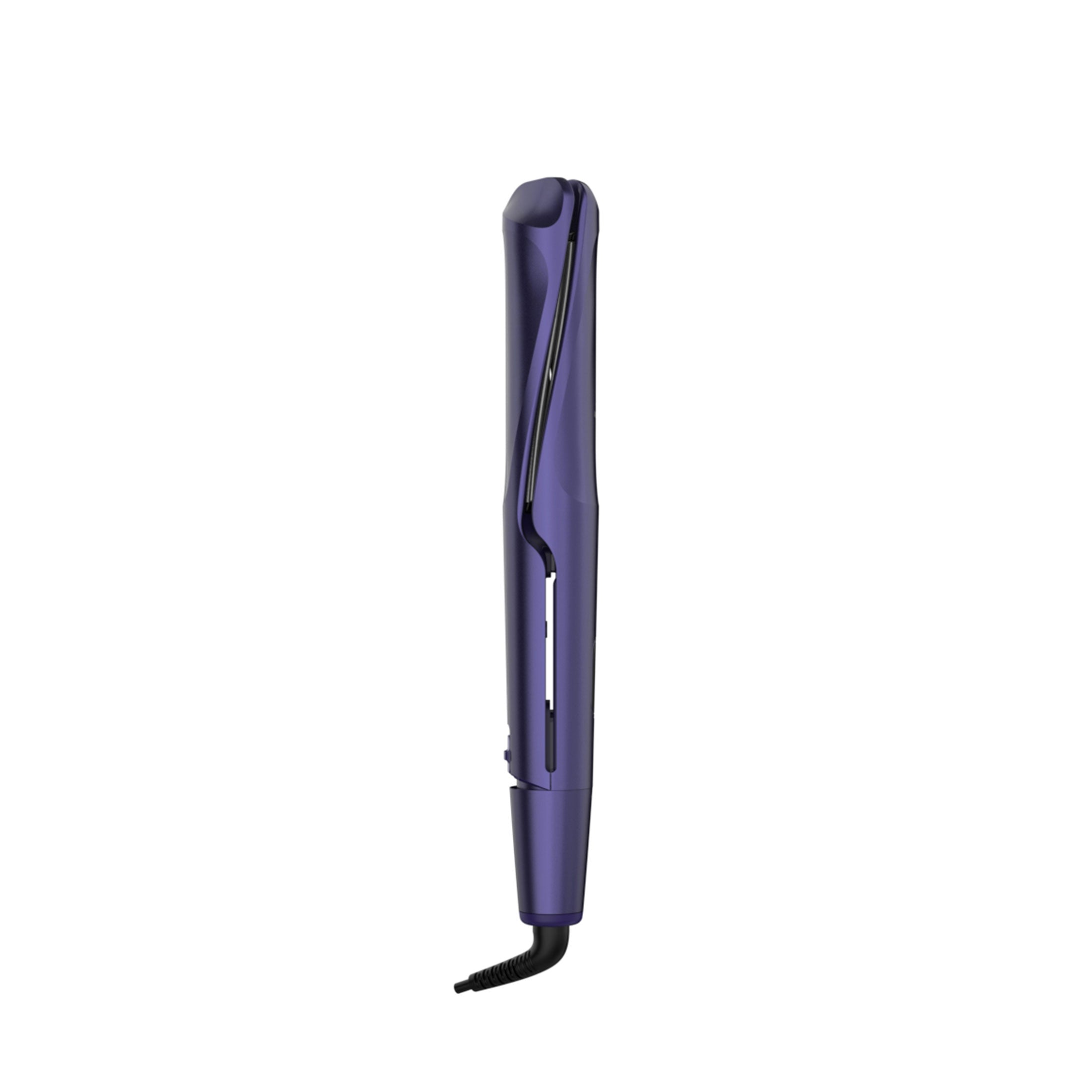 Gloss Twist & Curl Multi-Styler