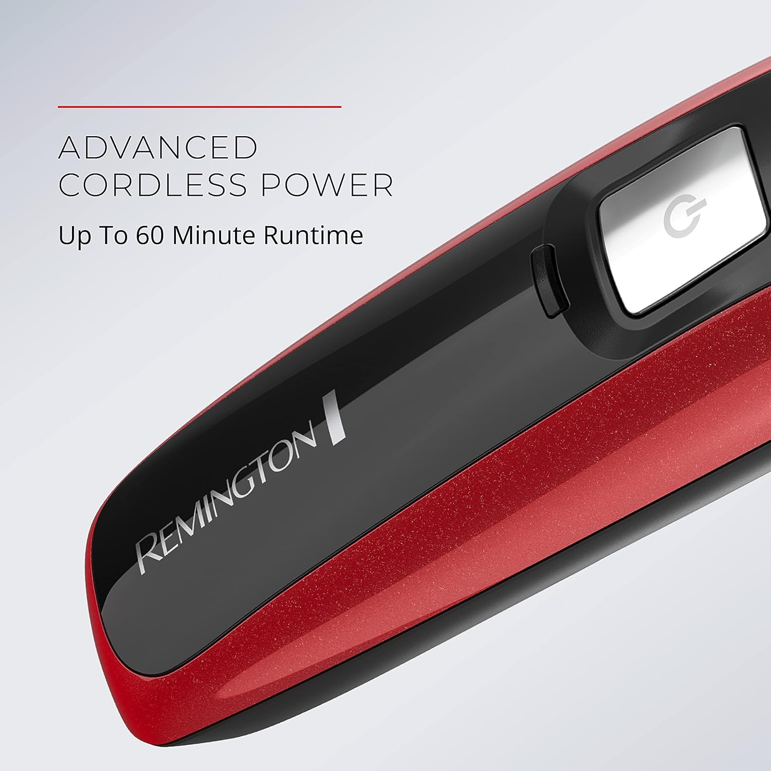 All-In-One + Body Multigroomer 5000 - Image 6