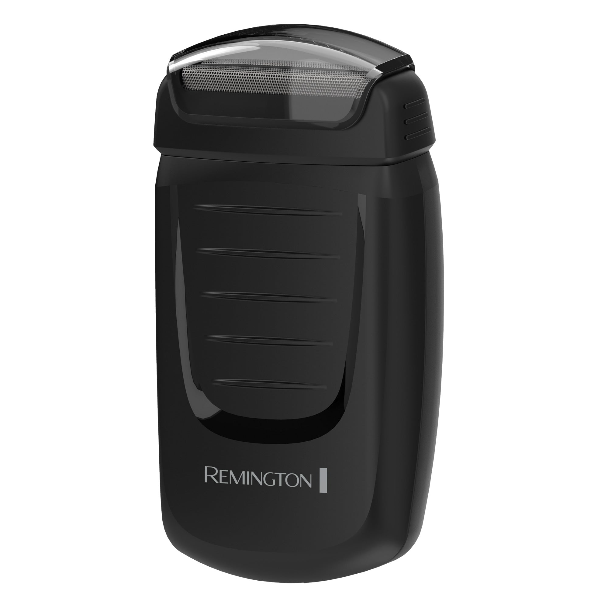 Dual Foil Travel Shaver - Image 3